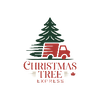 Christmas Tree Express